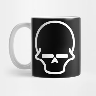 Adorable Sorrow Mug